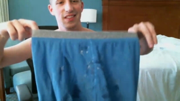 Brueguard  11-08-2021 video suck